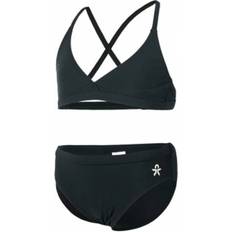 Color Kids Anna Bikini - Black