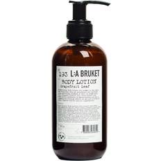 L:A Bruket 193 Body Lotion Grapefruit Leaf 250ml