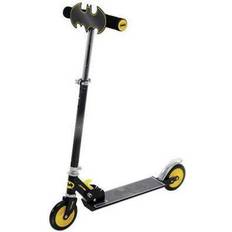 MV Sports Batman Inline Scooter