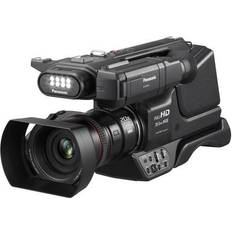 Panasonic Action Cameras Camcorders Panasonic HC-MDH3E