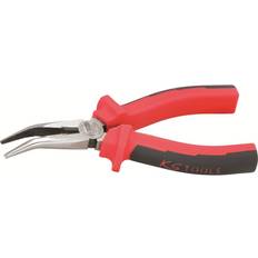 KS Tools Spetstång KS Tools 115.1019 Spetstång