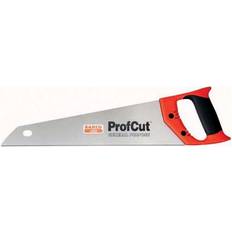 Hand Saws Bahco Profcut Toolbox PC-15-TBX Hand Saw