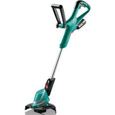 Bosch Telescopic Shaft Grass Trimmers Bosch ART 26-18 LI