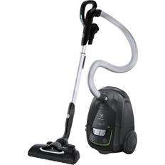 Electrolux Aspirapolveri Electrolux UltraSilencer EUS8GREEN