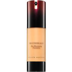 Kevyn Aucoin The Etherealist Skin Illuminating Foundation Medium EF 08