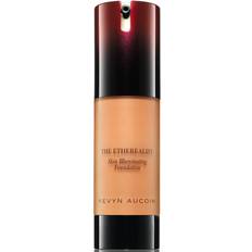 Kevyn Aucoin The Etherealist Skin Illuminating Foundation Deep EF 13