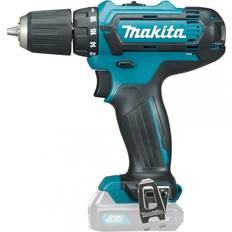 Makita Sì Cacciaviti Makita DF331DSAJ Trapano Avvitatore a Batteria V 10.8 2Ah