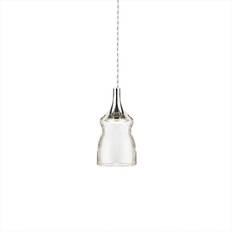 Studio Italia Design Nostalgia SO1 Pendellampa