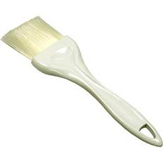 Baking and pastry Zodiac Pastry Pastry Brush 5 cm