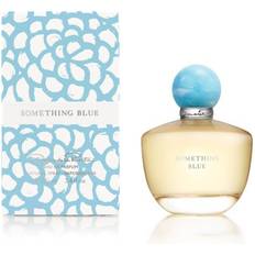 Oscar de la Renta Something Blue EdP 50ml