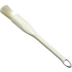 Zodiac Round Pastry Pastry Brush 2.5 cm