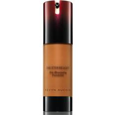 Kevyn Aucoin The Etherealist Skin Illuminating Foundation Deep EF 16