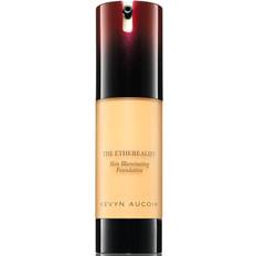 The Etherealist Skin Illuminating Foundation Light EF 04