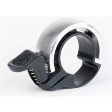 Knog Oi Classic Bike Bell