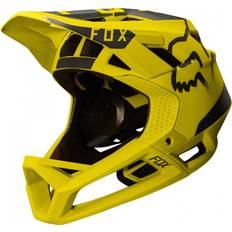 Fox proframe Fox Proframe Helmet Matte, Ce