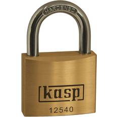Kasp K12520A1