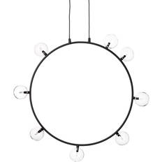 Pholc Belysning Pholc Air Pendellampa 7cm