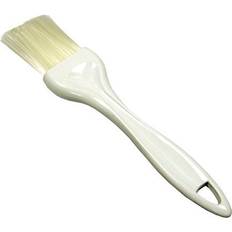 Baking and pastry Zodiac Pastry Pastry Brush 3.5 cm