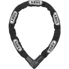 ABUS Fietsaccessoires ABUS 1010 CityChain