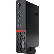 M910q Lenovo ThinkCentre M910q (10MV001NMT)