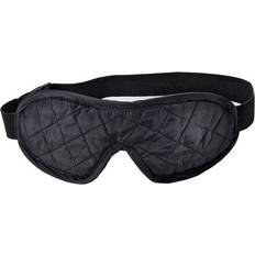 Cocoon Eye Shades Black Grey