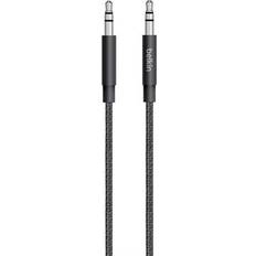 Belkin MIXIT 3.5mm - 3.5mm 1.2m