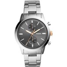 Fossil Townsman (FS5407)