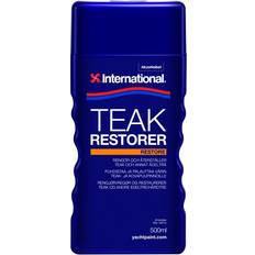 Teak Restorer 0.5L