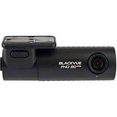 BlackVue DR590-1CH