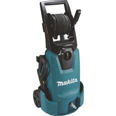 Best Pressure Washers & Power Washers Makita HW1300