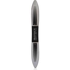 L'Oréal Paris Ripsivärit L'Oréal Paris False Lash Superstar Mascara, Black