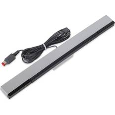 Wii sensor bar Teknikproffset Sensor Bar - Nintendo Wii