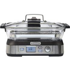 Cuisinart STM1000E