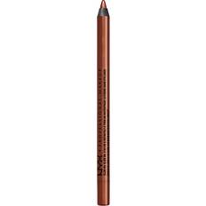 NYX Slide On Pencil Golden Bronze