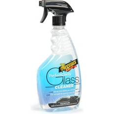 Meguiars Perfect Clarity Glass Cleaner G8224