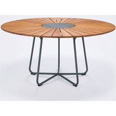 Circle 150cm