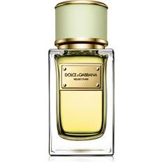 Dolce & Gabbana Eau de Parfum på rea Dolce & Gabbana Velvet Pure EdP 150ml