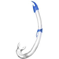 Flash Snorkel