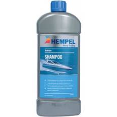 Boat Shampoo 1L