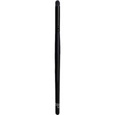 E.L.F. Cosmetic Tools E.L.F. Eye Contour Brush