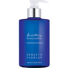 Reviving Conditioner