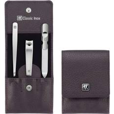 Classic Inox Manicure Set 97644-008-0