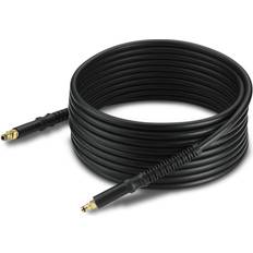 High-pressure Replacement Hose