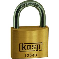 Kasp K12540A2