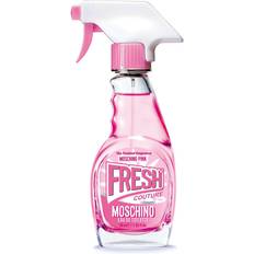 Fresh Couture Pink EdT