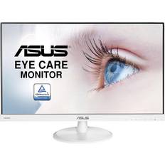 ASUS VC239HE Monitor LED 23" Full HD