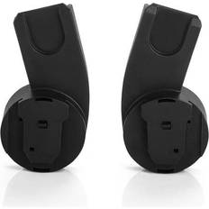 Balios S/Talos S Car Seat Adapter