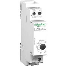 Schneider Electric Variateurs Schneider Electric Télévariateur universel Multi9 230W Commande éclairage