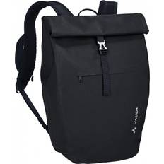 Vaude Clubride II - Phantom Black