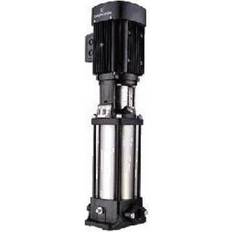 Centrifugal Pump CR 3-8